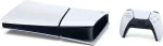 PlayStation 5 Slim Standard Edition - Image 2