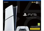 PlayStation 5 Slim Standard Edition - Image 3