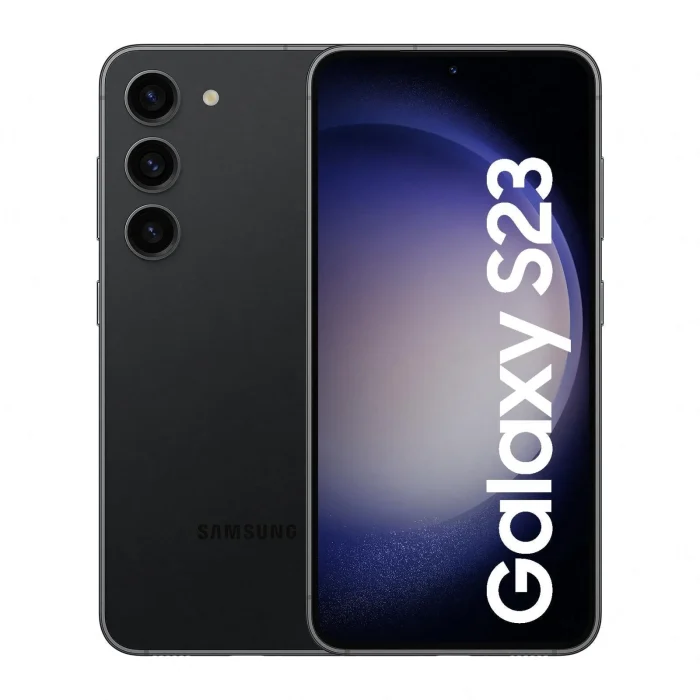 Samsung Galaxy S23 Flex Grade A - Bild 1