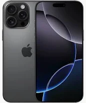 shopping iPhone 16 Pro Max - Bild 1