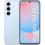 Samsung S24 FE