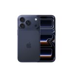Apple iPhone 17 Pro max - Bild 2