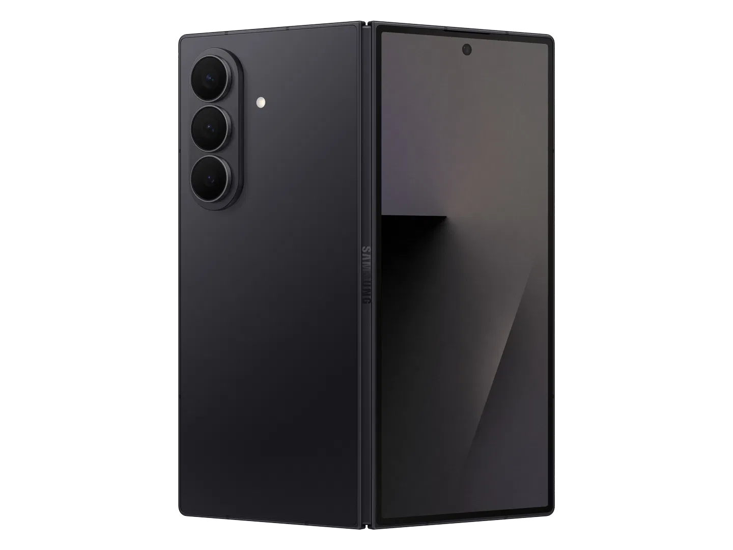 1otg04QBo3ERfPIFlfWUHKHjGQKEemfgxxlmpy2x Samsung Galaxy Z Fold 7 5G - Bild 1