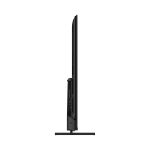 Thomson UHD Google TV 65 - Bild 6