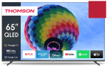 Thomson UHD Google TV 65 - Bild 2