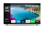 Thomson UHD Google TV 65 - Bild 3