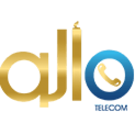 Allotelecom
