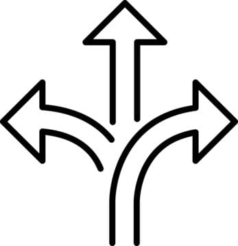 Anpassningsbar lösning