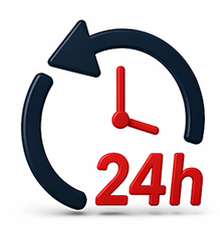 Time Shift