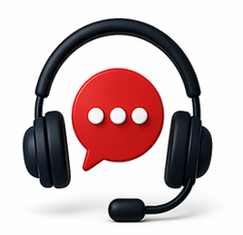 Snabb Support